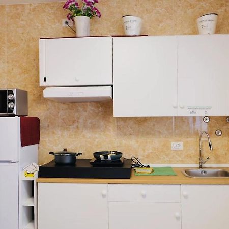 Sognareavenezia 14 Apartment Mestre Luaran gambar